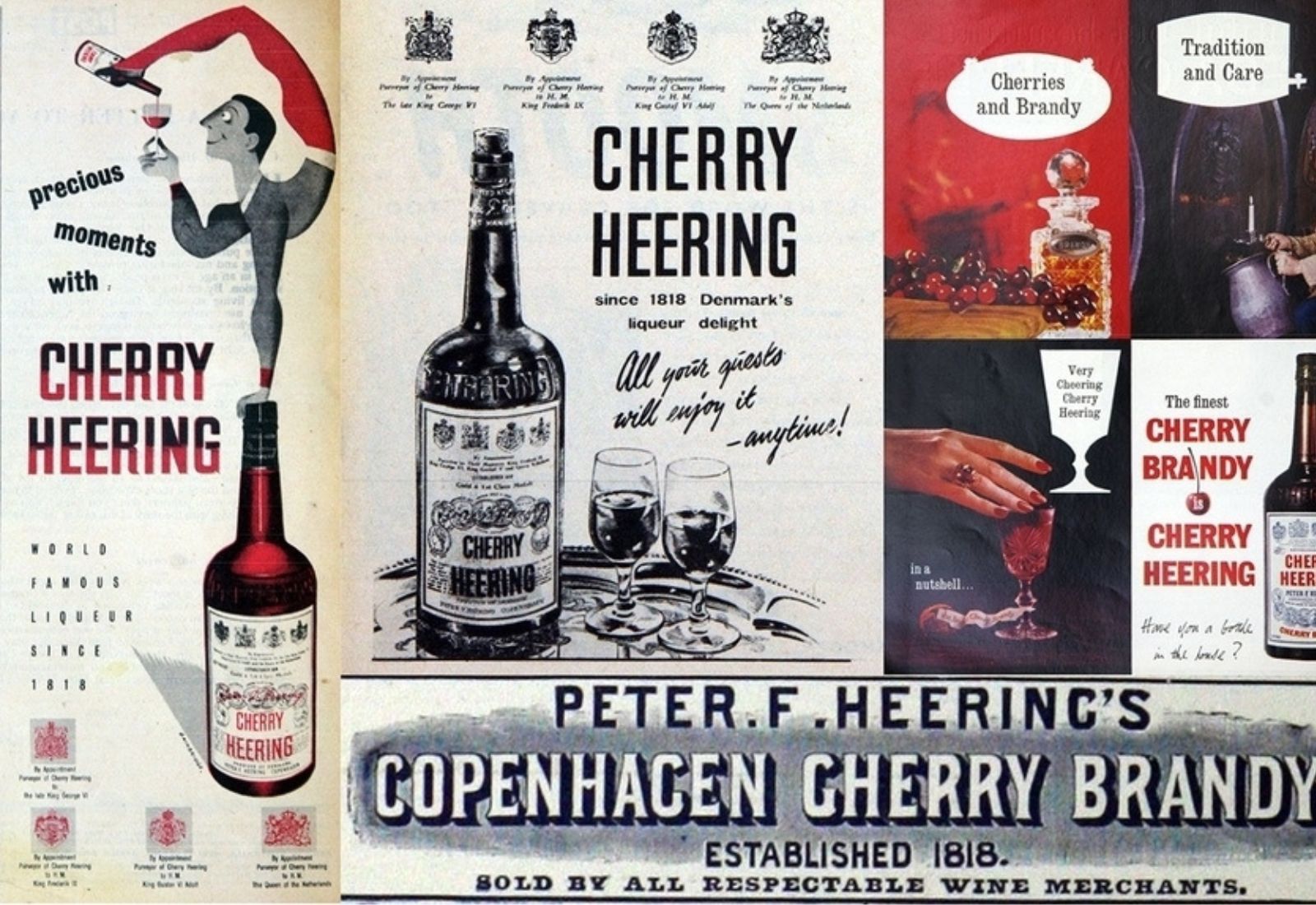 Gallery Image of Heering