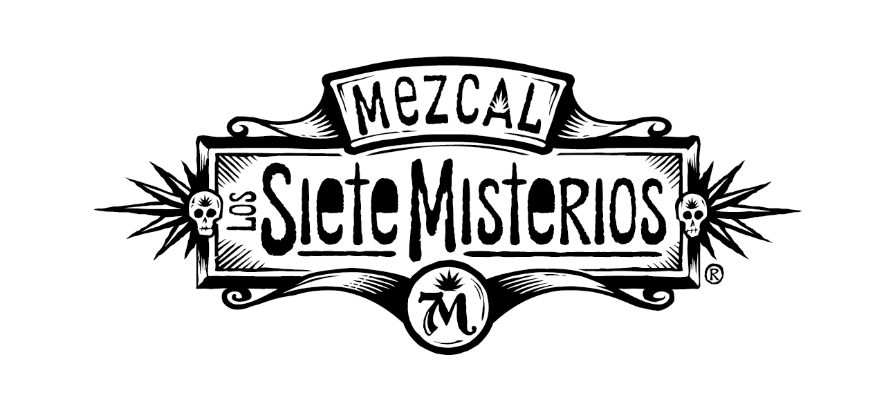 Los Siete Misterios