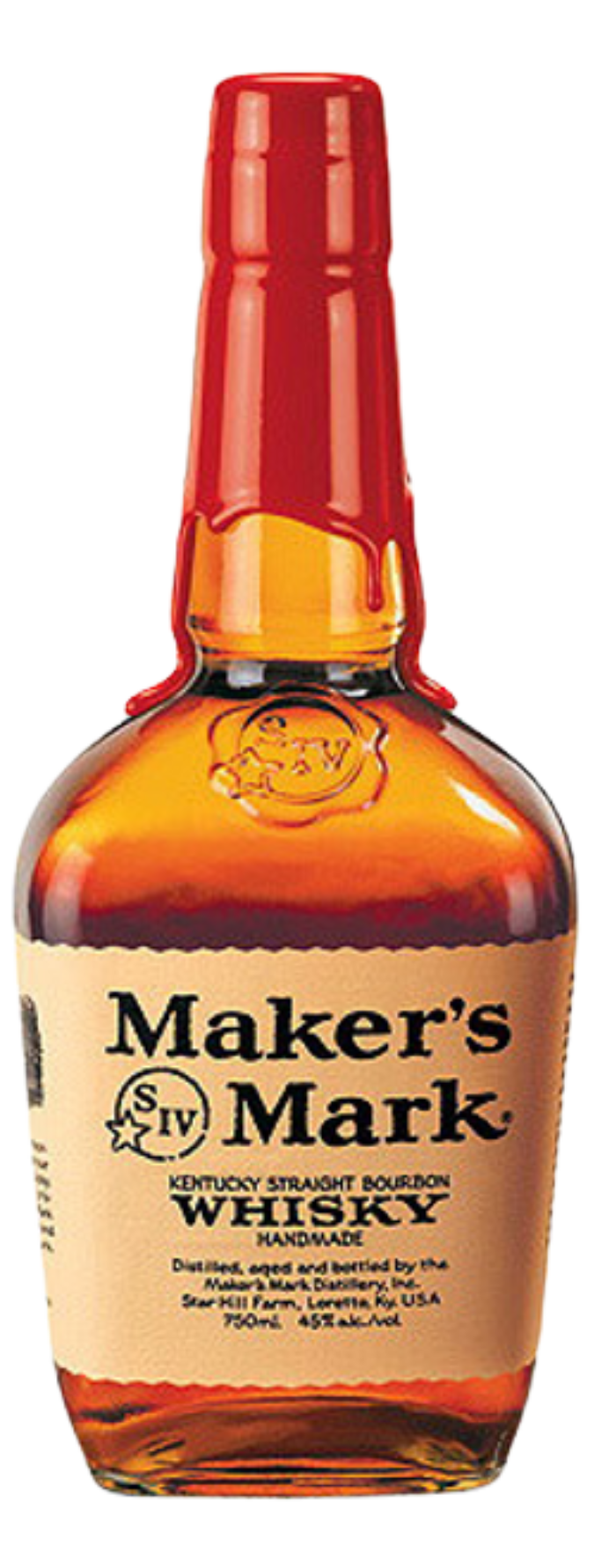 Maker’s Mark