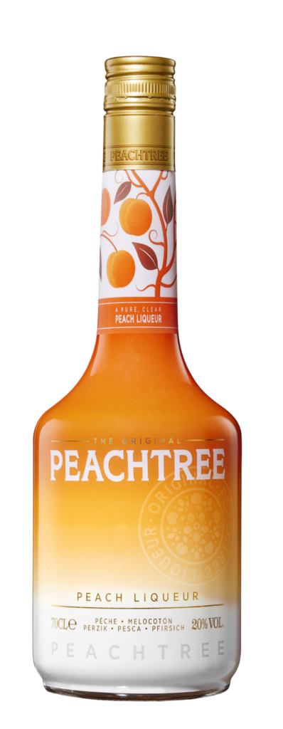 Peachtree