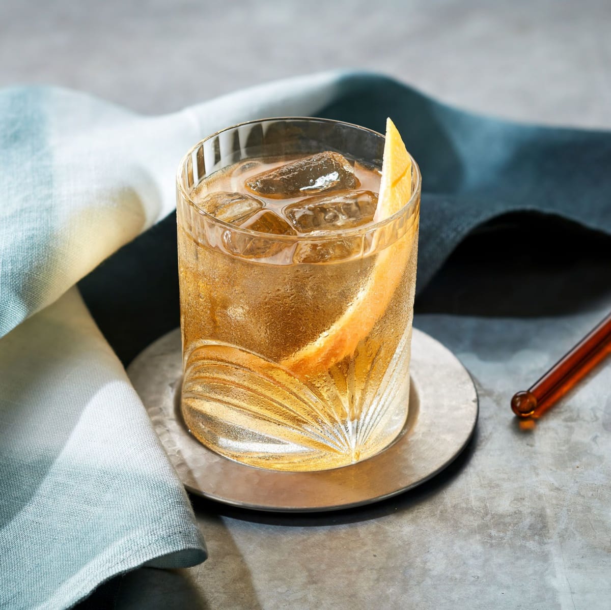 Gallery Image of Cocchi Americano