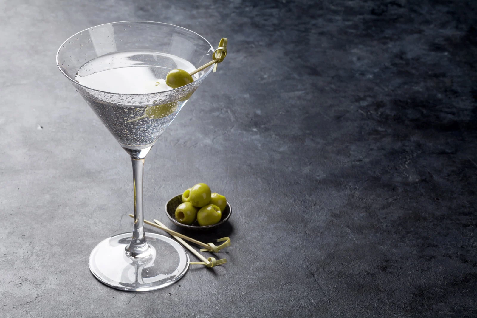 Gallery Image of Cocchi Vermouth di Torino Extra Dry